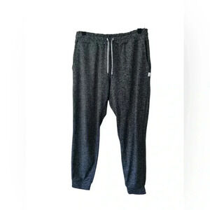 Vuori The Rise The Shine Jogger